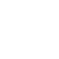 Appleton HVAC Services